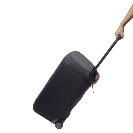 JBL JBLPBCOV-320 pièce et accessoire d’enceinte portable