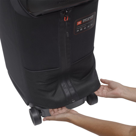 JBL JBLPBCOV-320 pièce et accessoire d’enceinte portable