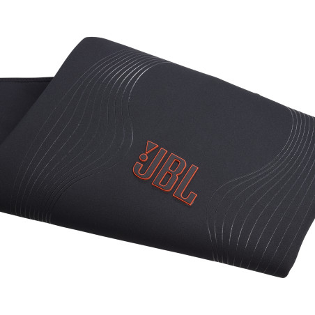 JBL JBLPBCOV-320 pièce et accessoire d’enceinte portable