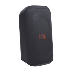 JBL JBLPBCOV-120 pièce et accessoire d’enceinte portable