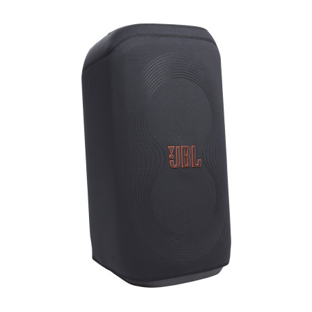 JBL JBLPBCOV-120 pièce et accessoire d’enceinte portable
