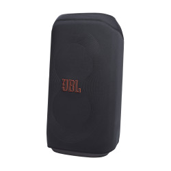 JBL JBLPBCOV-120 pièce et accessoire d’enceinte portable 2