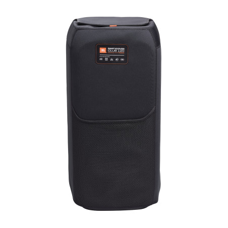 JBL JBLPBCOV-120 pièce et accessoire d’enceinte portable