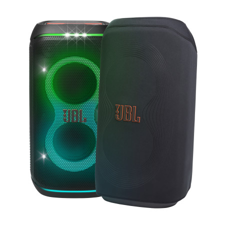 JBL JBLPBCOV-120 pièce et accessoire d’enceinte portable