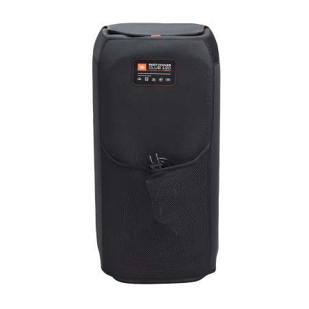 JBL JBLPBCOV-120 pièce et accessoire d’enceinte portable