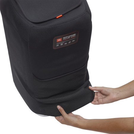 JBL JBLPBCOV-120 pièce et accessoire d’enceinte portable