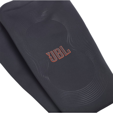JBL JBLPBCOV-120 pièce et accessoire d’enceinte portable