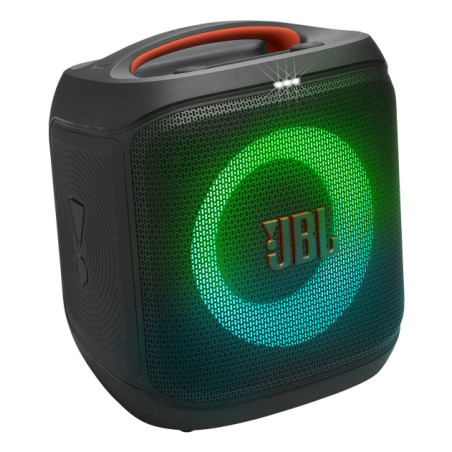 JBL PartyBox Encore Essential 2 Orateur du parti Noir 100 W