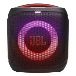 JBL PartyBox Encore Essential 2 Orateur du parti Noir 100 W 2