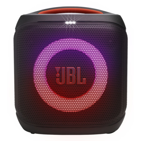JBL PartyBox Encore Essential 2 Orateur du parti Noir 100 W