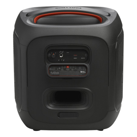 JBL PartyBox Encore Essential 2 Orateur du parti Noir 100 W