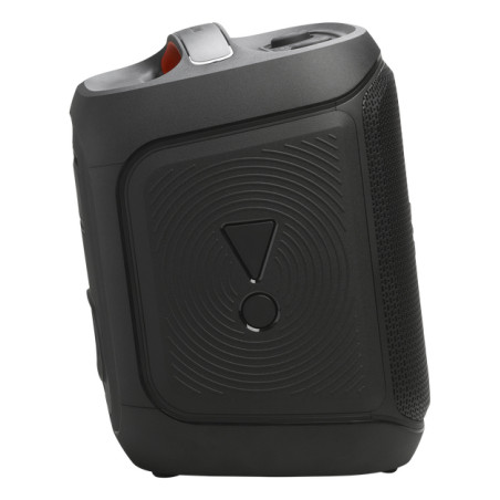 JBL PartyBox Encore Essential 2 Orateur du parti Noir 100 W