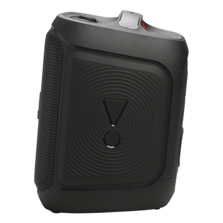 JBL PartyBox Encore Essential 2 Orateur du parti Noir 100 W