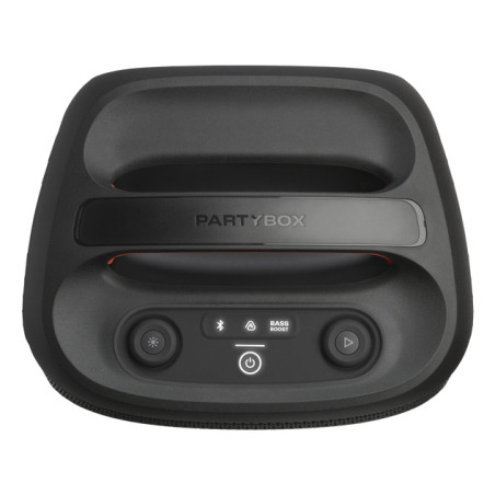 JBL PartyBox Encore Essential 2 Orateur du parti Noir 100 W