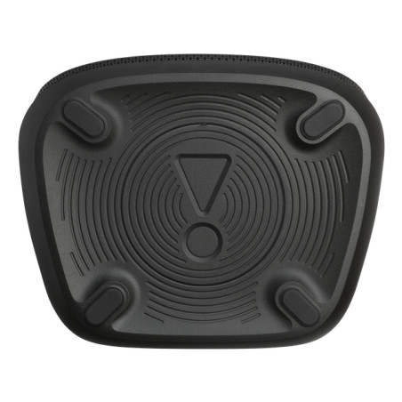 JBL PartyBox Encore Essential 2 Orateur du parti Noir 100 W