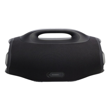 JBL Boombox 4 Orateur du parti Noir 180 W