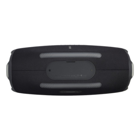 JBL Boombox 4 Orateur du parti Noir 180 W