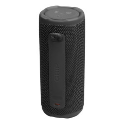 JBL Grip Enceinte portable mono Noir 16 W 2
