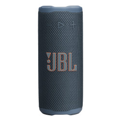 JBL Grip Enceinte portable mono Bleu 16 W