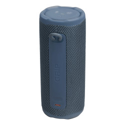 JBL Grip Enceinte portable mono Bleu 16 W 2