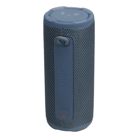 JBL Grip Enceinte portable mono Bleu 16 W