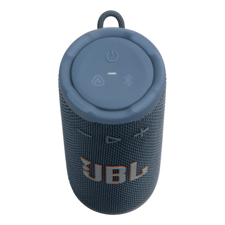 JBL Grip Enceinte portable mono Bleu 16 W
