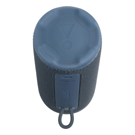 JBL Grip Enceinte portable mono Bleu 16 W