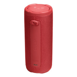 JBL Grip Enceinte portable mono Rouge 16 W 2