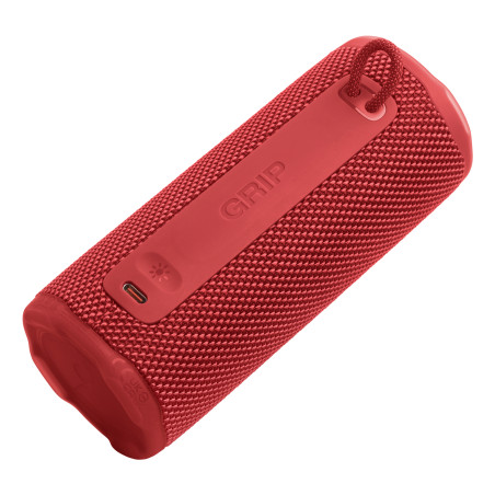 JBL Grip Enceinte portable mono Rouge 16 W