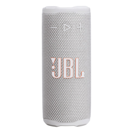 JBL Grip Enceinte portable mono Blanc 16 W