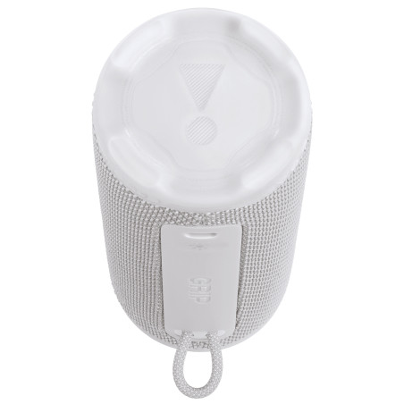 JBL Grip Enceinte portable mono Blanc 16 W