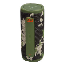 JBL Grip Enceinte portable mono Camouflage 16 W 2
