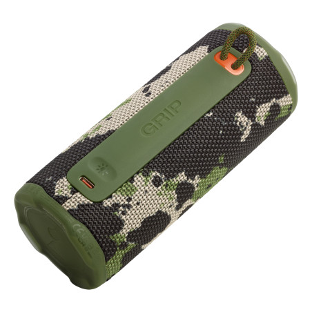 JBL Grip Enceinte portable mono Camouflage 16 W