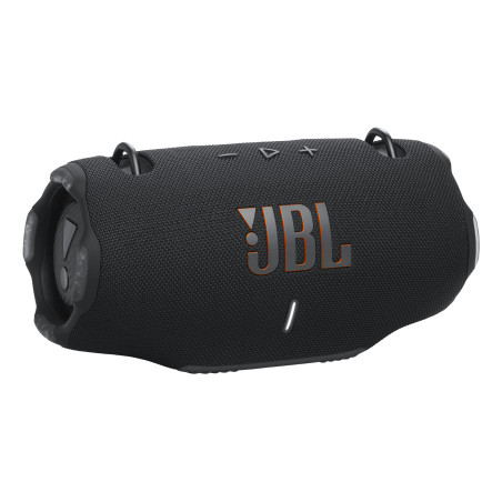JBL Xtreme 4 Enceinte portable stéréo Noir 100 W