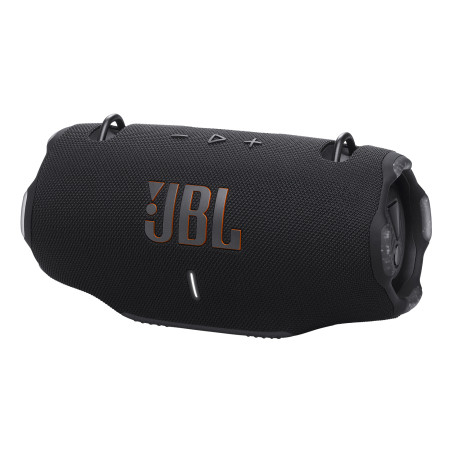 JBL Xtreme 4 Enceinte portable stéréo Noir 100 W