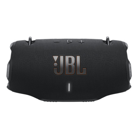 JBL Xtreme 4 Enceinte portable stéréo Noir 100 W