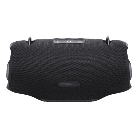 JBL Xtreme 4 Enceinte portable stéréo Noir 100 W