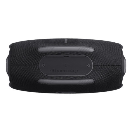 JBL Xtreme 4 Enceinte portable stéréo Noir 100 W