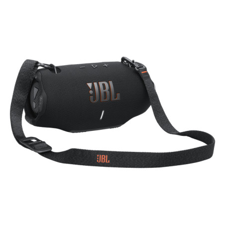 JBL Xtreme 4 Enceinte portable stéréo Noir 100 W