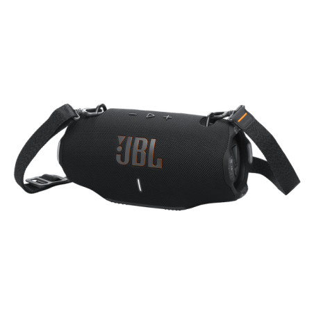JBL Xtreme 4 Enceinte portable stéréo Noir 100 W
