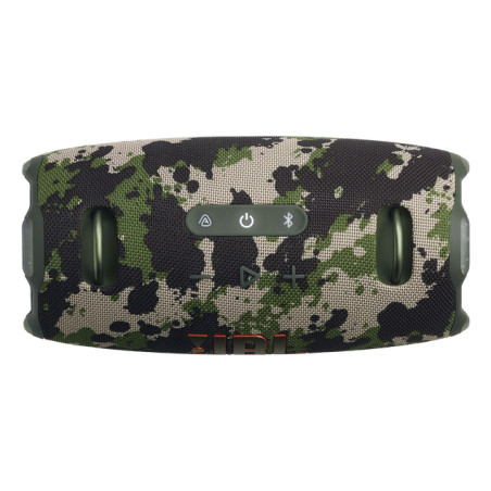 JBL Xtreme 4 Enceinte portable stéréo Camouflage 100 W