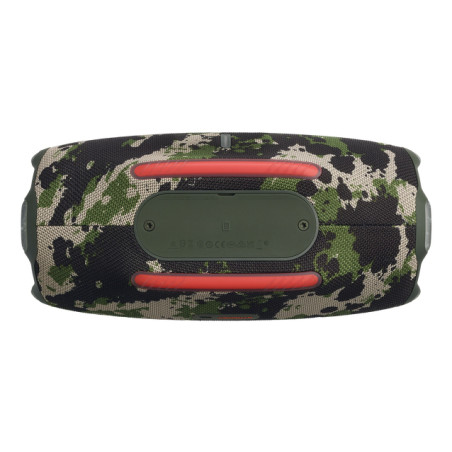 JBL Xtreme 4 Enceinte portable stéréo Camouflage 100 W