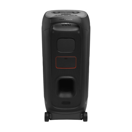JBL PartyBox 720 Orateur du parti Noir 800 W