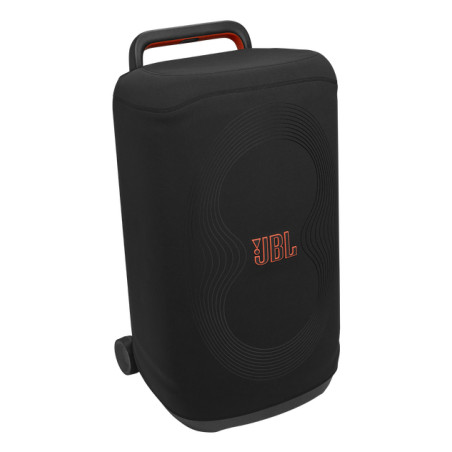 JBL PartyCover 520