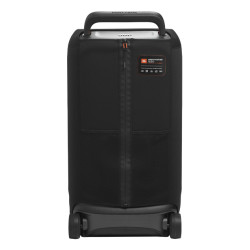 JBL PartyCover 520 2