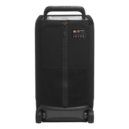 JBL PartyCover 520