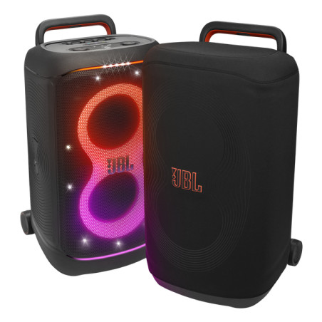JBL PartyCover 520