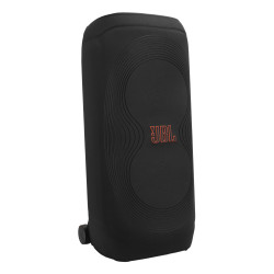 JBL PartyCover 720 2