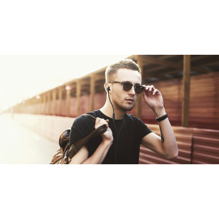 JBL Tune 210 Casque Avec fil Ecouteurs Musique Rose doré