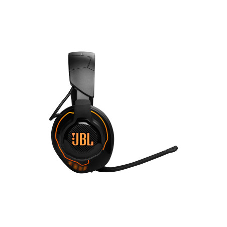 JBL Quantum 910